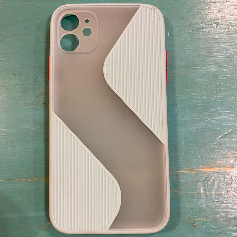 iPhone 11 Case